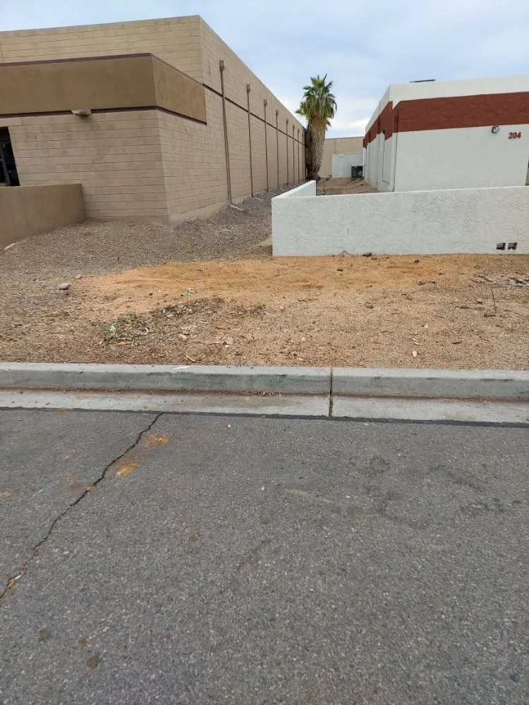 Affordable lawn care service experts serving Maricopa, AZ - Real Trees And Landscaping