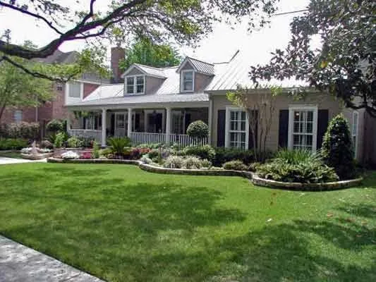 Reliable lawn mowing service in Fort Valley, GA by Real Turf Solutions