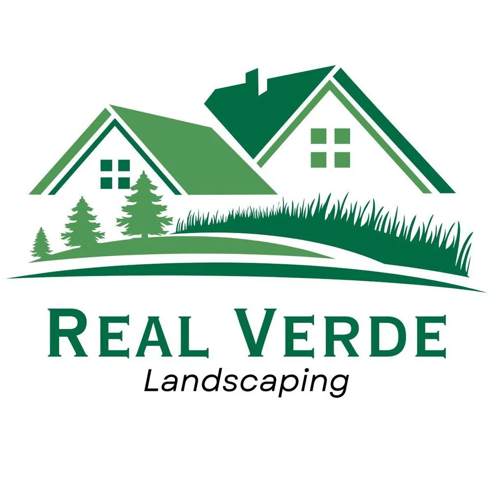 Expert outdoor landscaping near you in Fort Pierce, FL by Real Verde Landscaping
