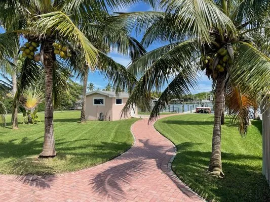 Real Verde Landscaping