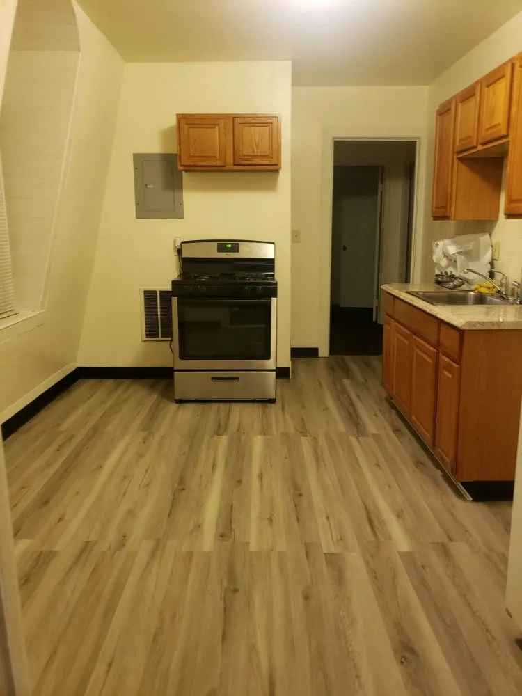 Expert landscaping services experts serving West Seneca, NY - Realata