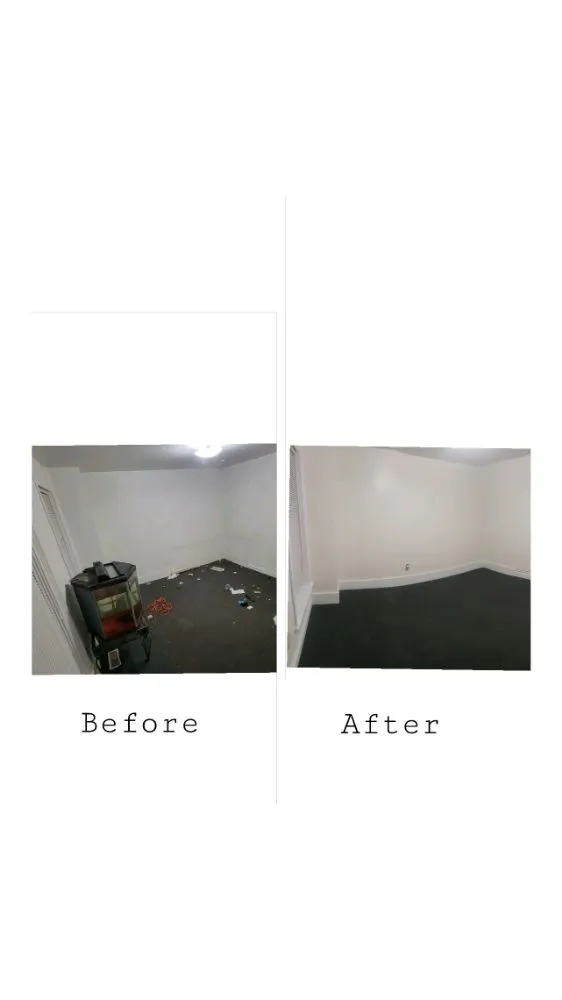 Trusted garden landscaping for outdoor upgrades in West Seneca, NY by Realata