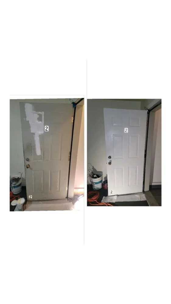 Local lawn care service in West Seneca, NY by Realata