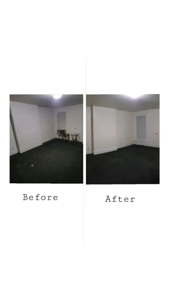 Reliable yard cleanup service with custom design across West Seneca, NY - Realata