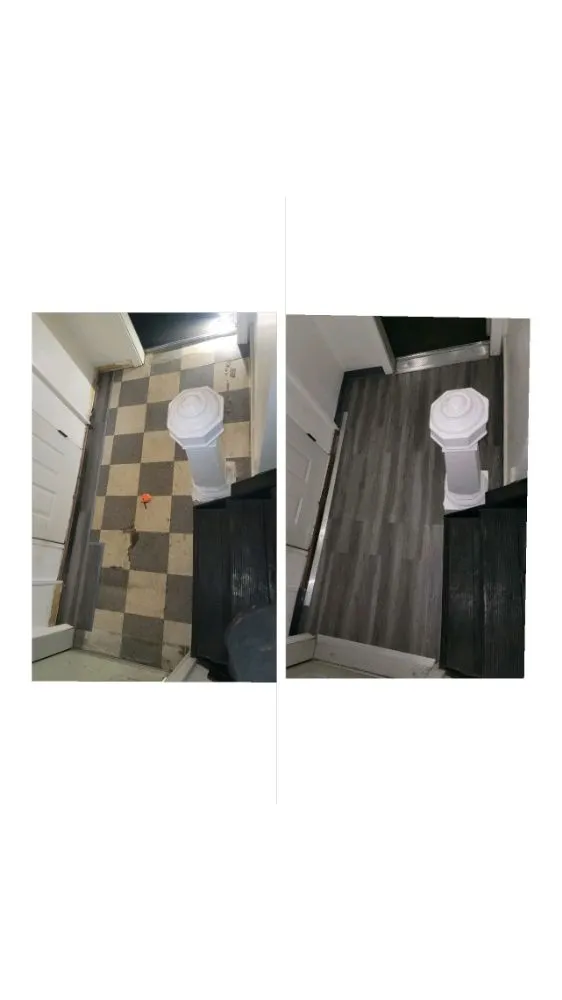 Expert yard maintenance for residential properties across West Seneca, NY - Realata