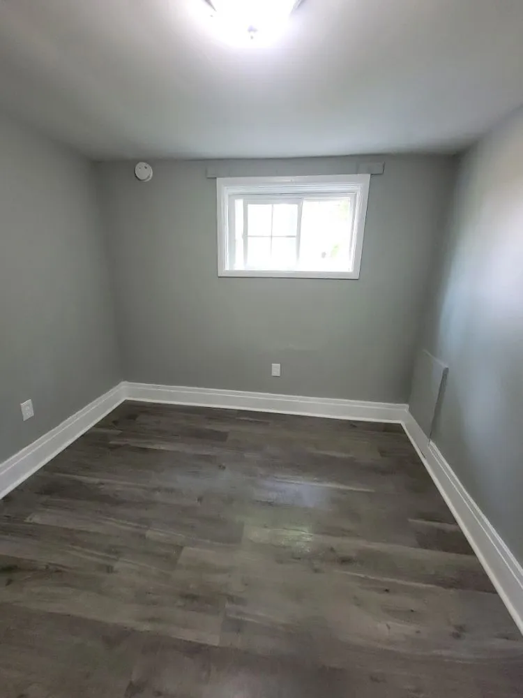 Top-rated landscape installation for year-round maintenance in West Seneca, NY by Realata