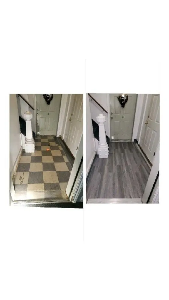 Top-rated landscaping services in West Seneca, NY by Realata