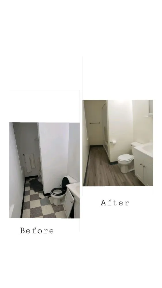 Top-rated landscape installation near you across West Seneca, NY - Realata