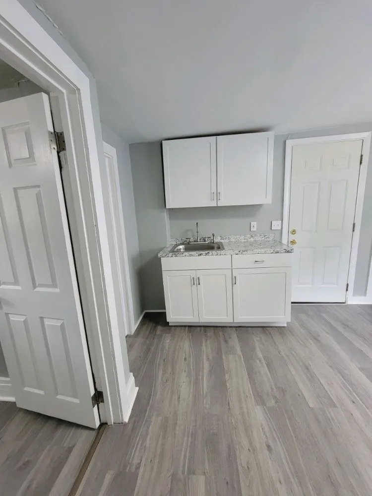 Trusted landscape installation in West Seneca, NY - Realata