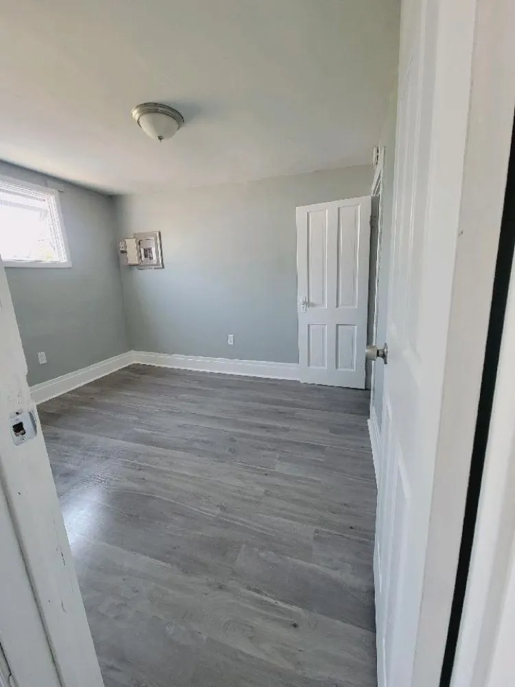 Expert yard cleanup service near you in West Seneca, NY by Realata