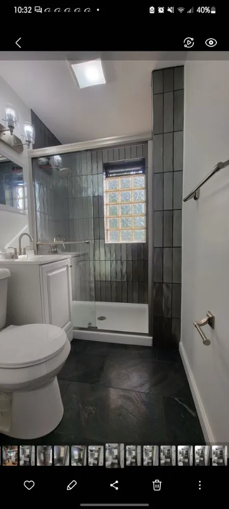 Custom outdoor landscaping in West Seneca, NY - Realata