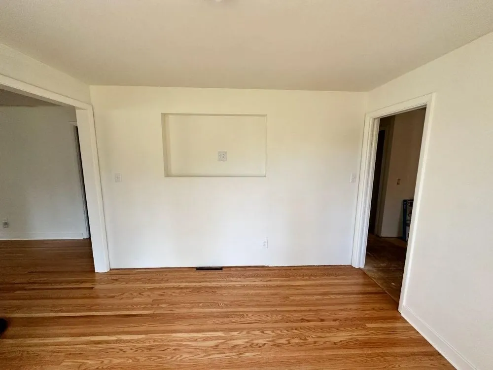 Affordable landscaping services in West Seneca, NY by Realata