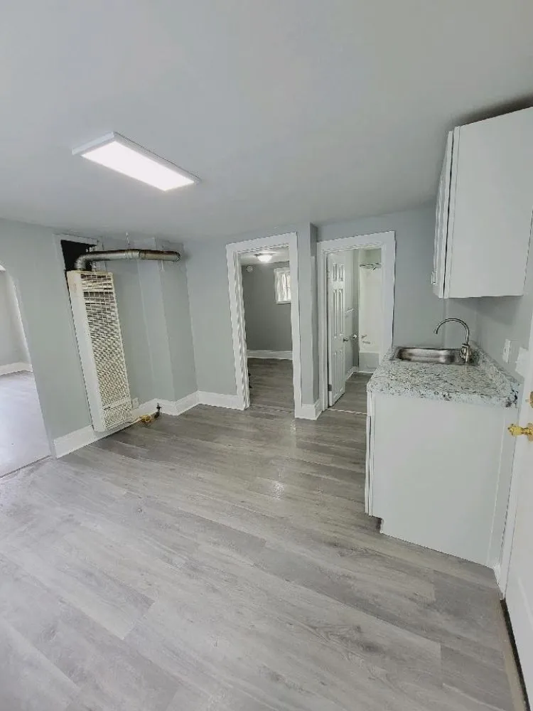 Custom landscape installation experts serving West Seneca, NY - Realata