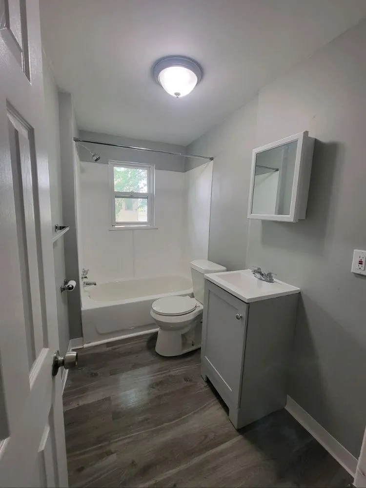 Top-rated yard cleanup service in West Seneca, NY - Realata