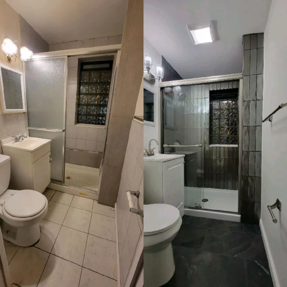 Local yard cleanup service in West Seneca, NY - Realata