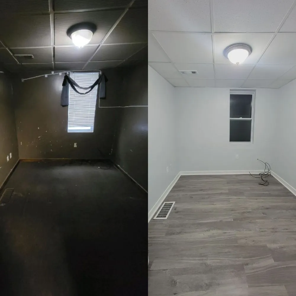 Expert garden landscaping experts serving West Seneca, NY - Realata