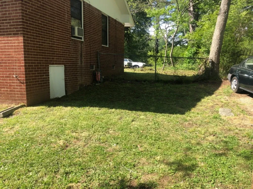 Trusted landscaping services for year-round maintenance across Forest Park, GA - Realistic Lawn Care