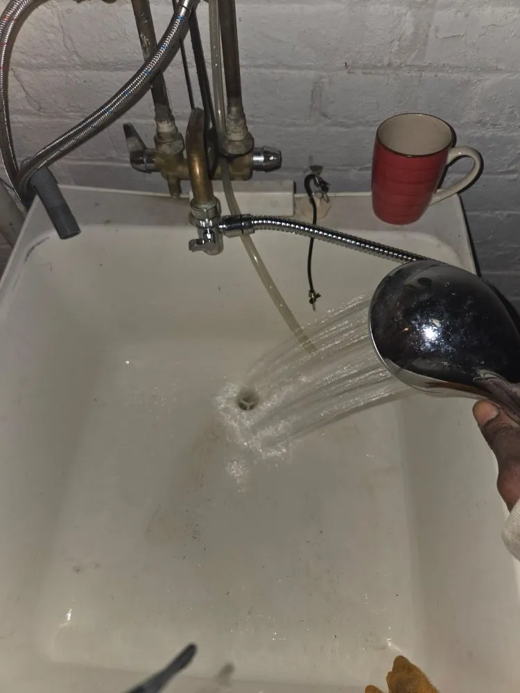 Top-rated lawn mowing service in Detroit, MI - Realistic Living Solutions