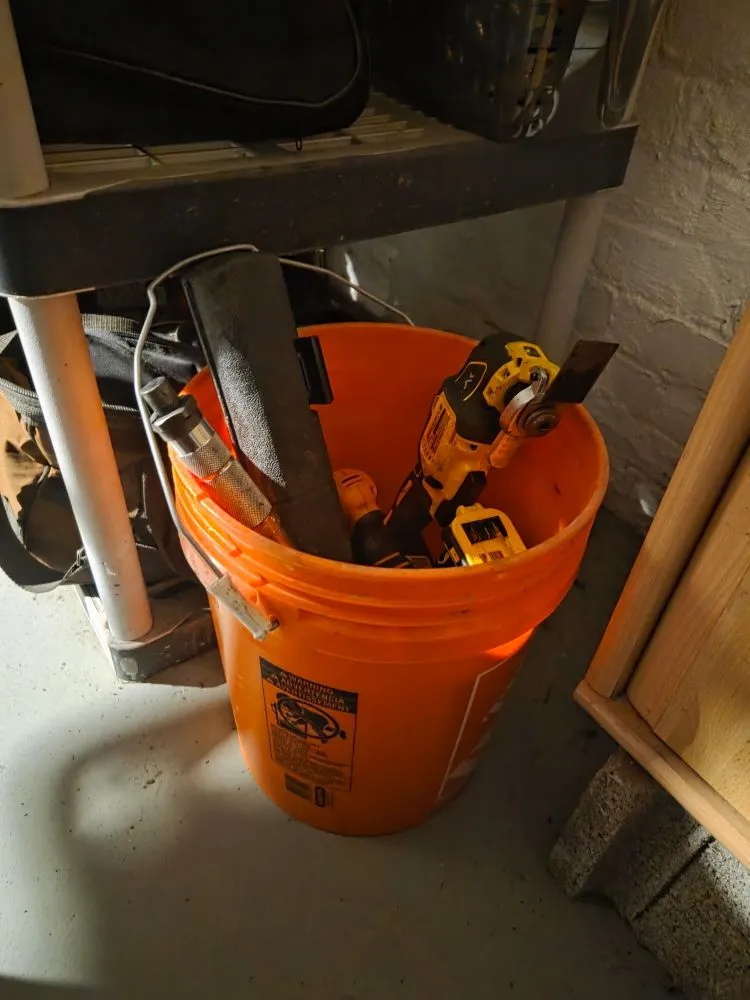 Top-rated landscape installation experts serving Detroit, MI - Realistic Living Solutions