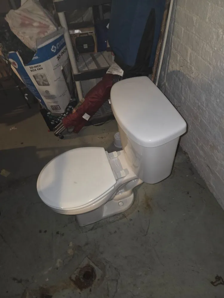 Local landscaping services in Detroit, MI - Realistic Living Solutions