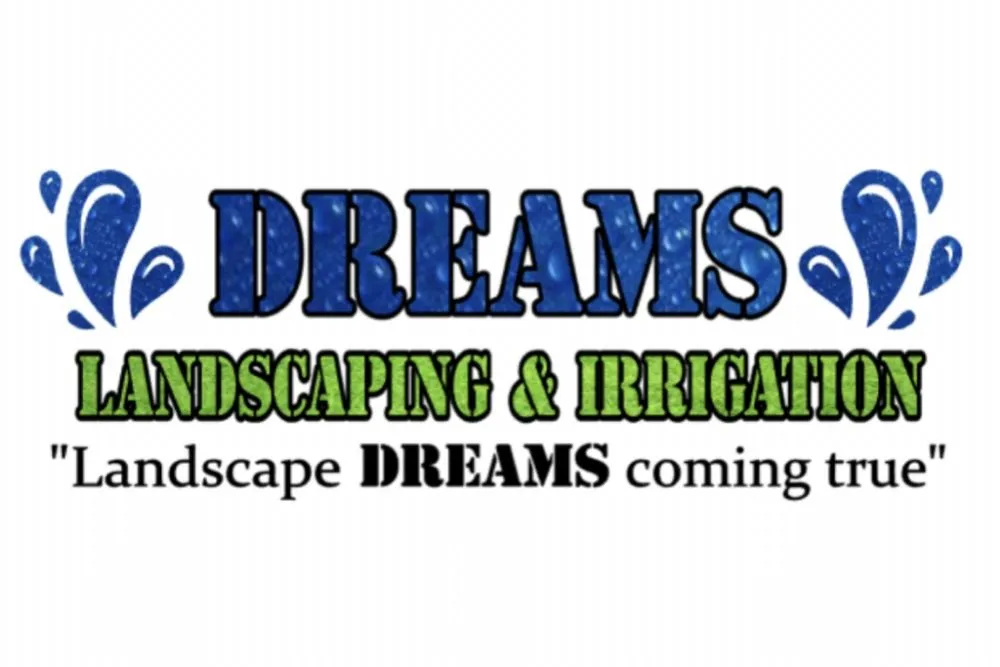 Trusted landscape design experts serving Cumming, GA - Reality Land Development