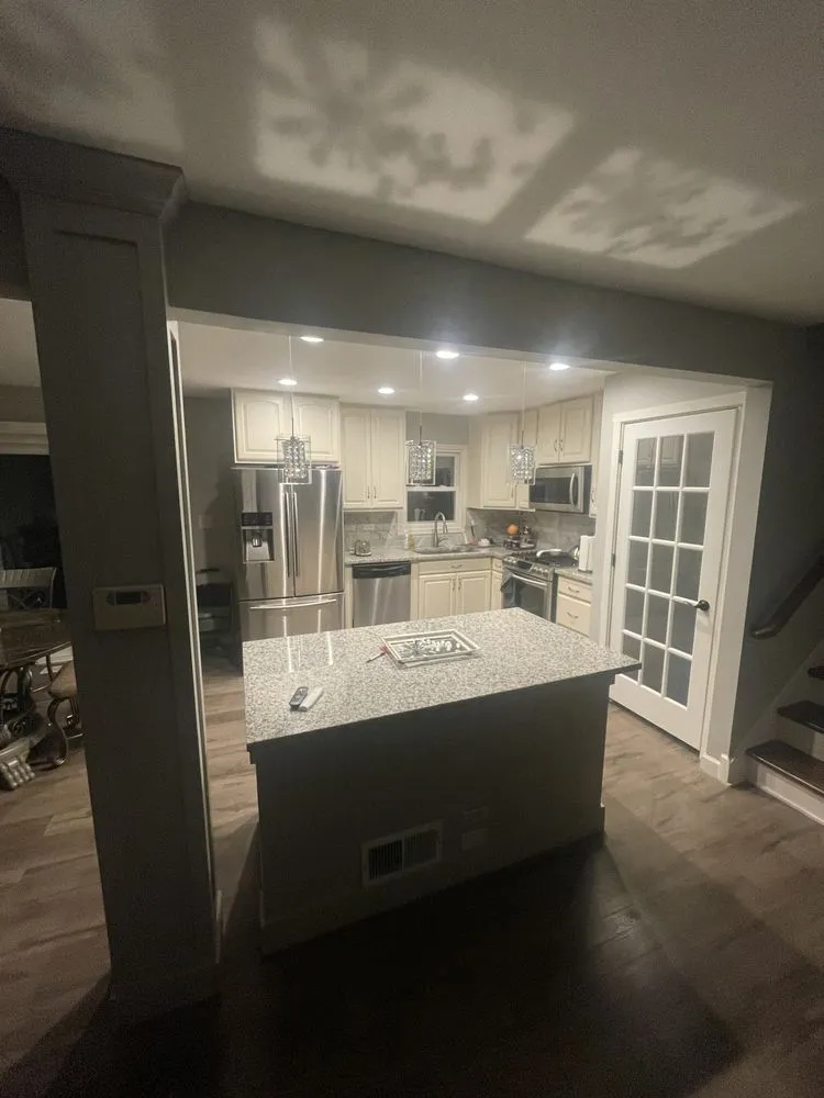 Affordable residential landscaping in Glendale Heights, IL - Reality Remodeling