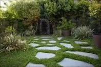 Affordable residential landscaping experts serving Burien, WA - Really Dirty Housekeeping & More