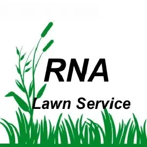 Top-rated landscaping services with custom design in Killeen, TX by Really Nice and Affordable Lawn Service