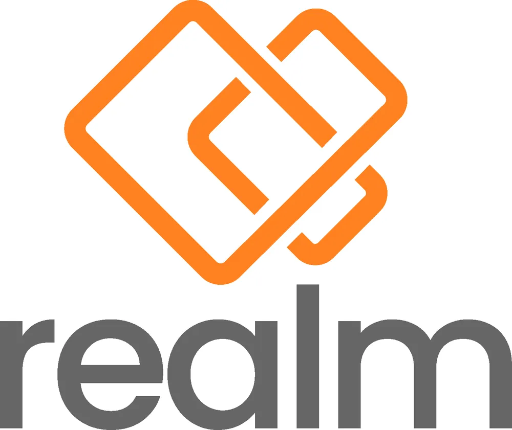 Expert garden landscaping experts serving Tucson, AZ - Realm