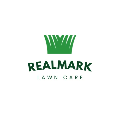 Trusted lawn care service for beautiful yards in Hoschton, GA by Realmark