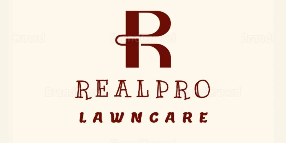 Trusted landscaping services experts serving Shreveport, LA - Realpro Lawncare