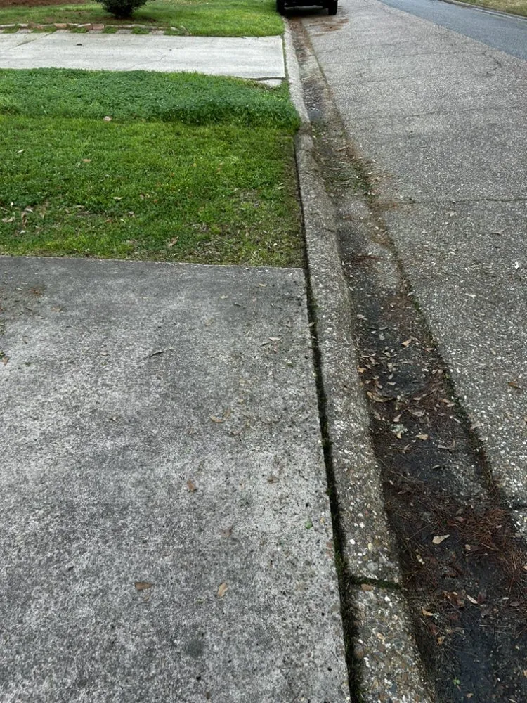 Expert landscape design in Shreveport, LA - Realpro Lawncare