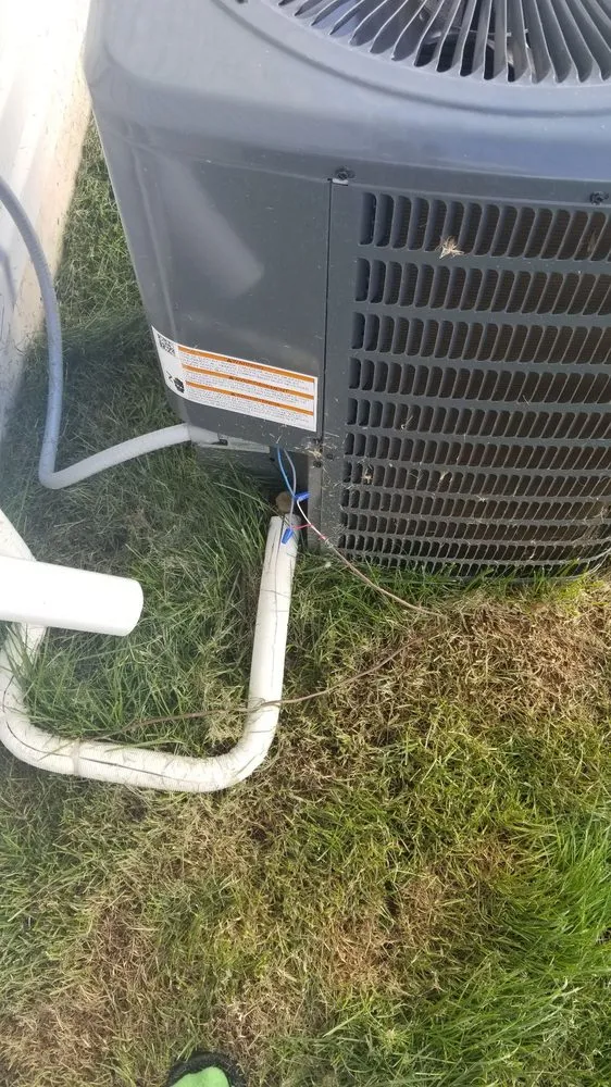 Custom residential landscaping for beautiful yards across Newtown, PA - Realty Landscaping Corp