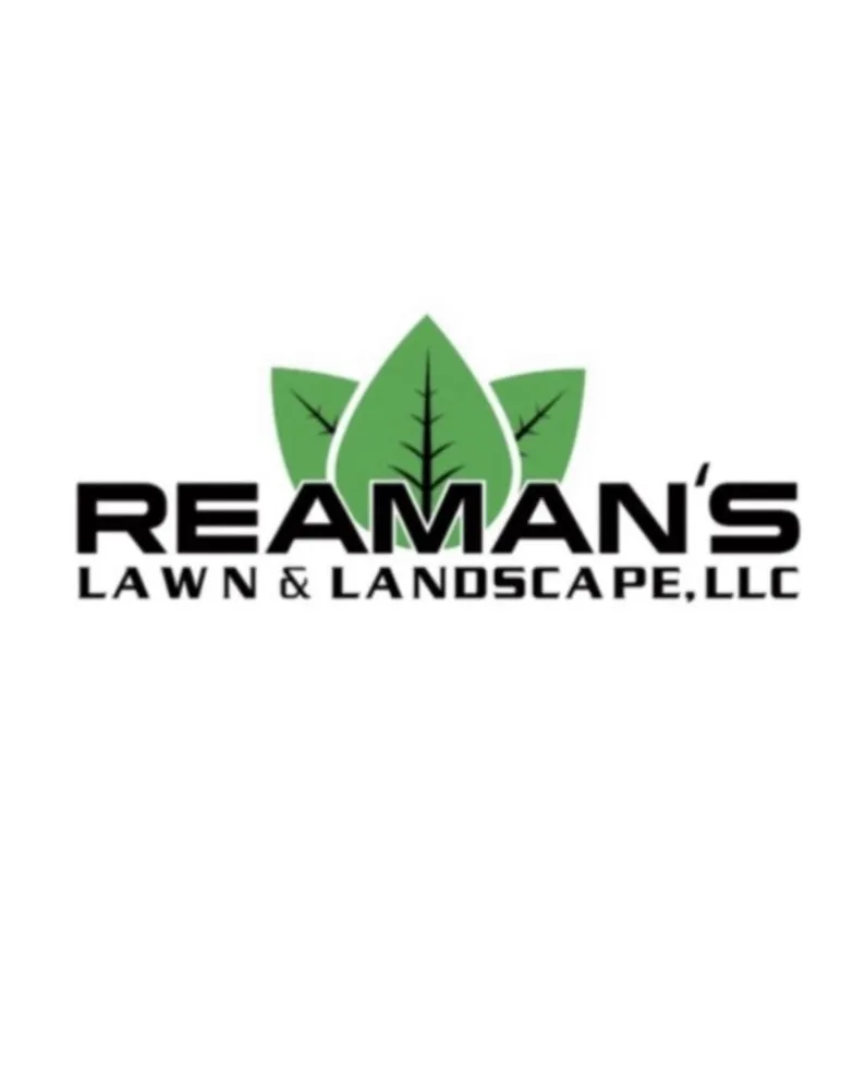 Expert yard maintenance for year-round maintenance across Dayton, OH - Reaman's Lawn & Landscape