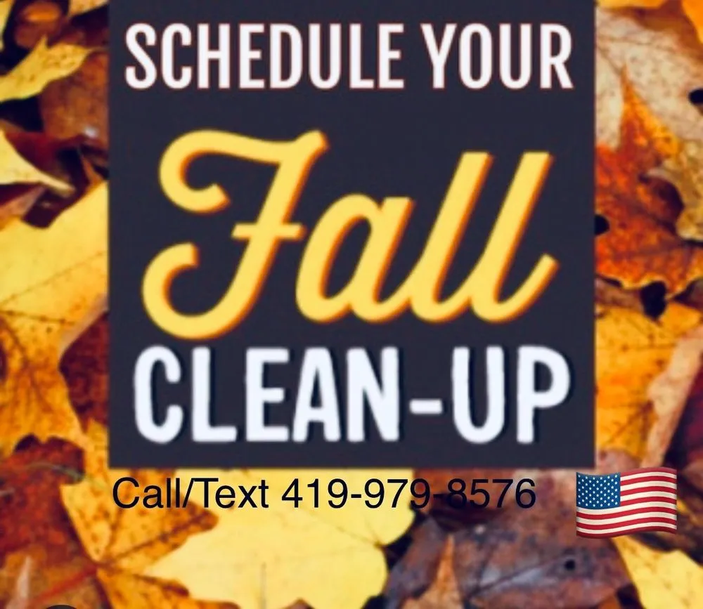 Expert lawn mowing service in Harrod, OH by Ream's Lawn Care