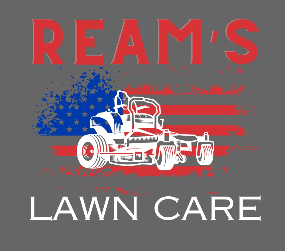 Trusted yard cleanup service in Harrod, OH by Ream's Lawn Care
