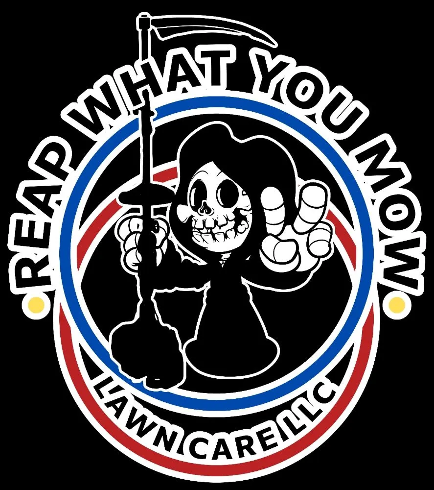 Trusted landscape design in Springdale, AR - Reap What You Mow Lawn Care