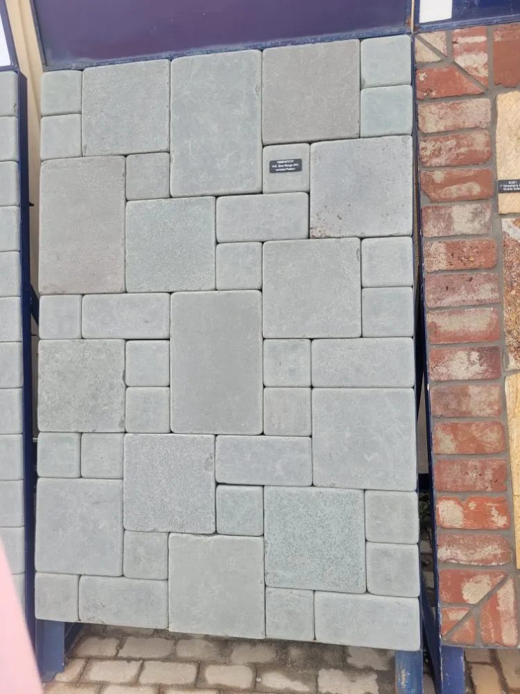 Reliable garden landscaping for year-round maintenance in Mentone, CA by Rea's Gardening