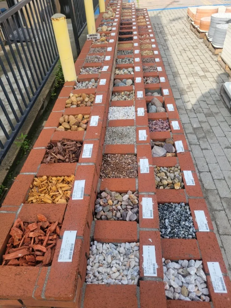 Affordable yard maintenance with custom design in Mentone, CA by Rea's Gardening