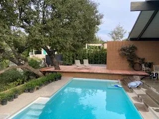 Trusted yard maintenance experts serving Memphis, TN - Rease Construction and Landscaping