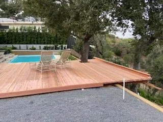 Top-rated landscape installation for outdoor upgrades across Memphis, TN - Rease Construction and Landscaping