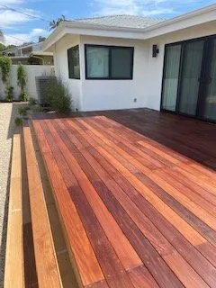 Trusted outdoor landscaping experts serving Memphis, TN - Rease Construction and Landscaping