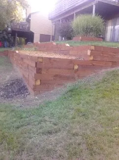 Trusted landscaping services in Omaha, NE - Reasonable Lawn Care