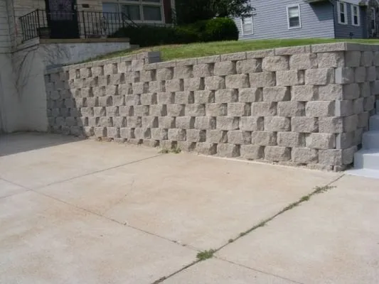 Trusted yard maintenance for year-round maintenance across Omaha, NE - Reasonable Lawn Care