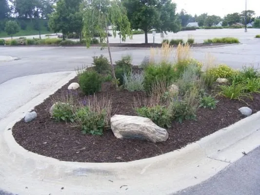 Custom yard maintenance near you across Omaha, NE - Reasonable Lawn Care