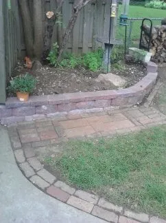 Top-rated residential landscaping in Omaha, NE - Reasonable Lawn Care