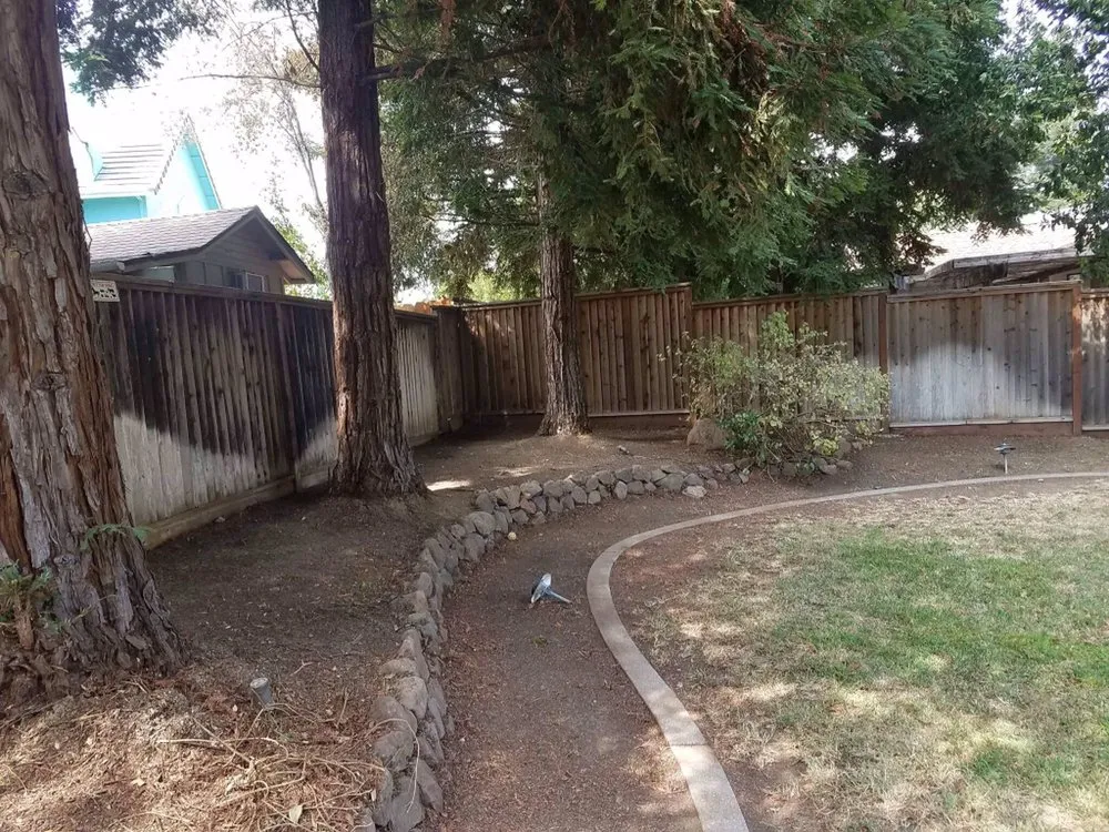 Local outdoor landscaping experts serving Vacaville, CA - Reasonable Lawn Care