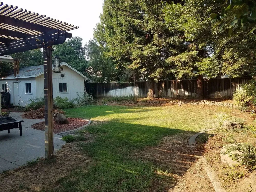 Expert lawn care service experts serving Vacaville, CA - Reasonable Lawn Care