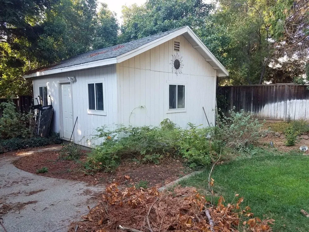 Affordable outdoor landscaping in Vacaville, CA - Reasonable Lawn Care