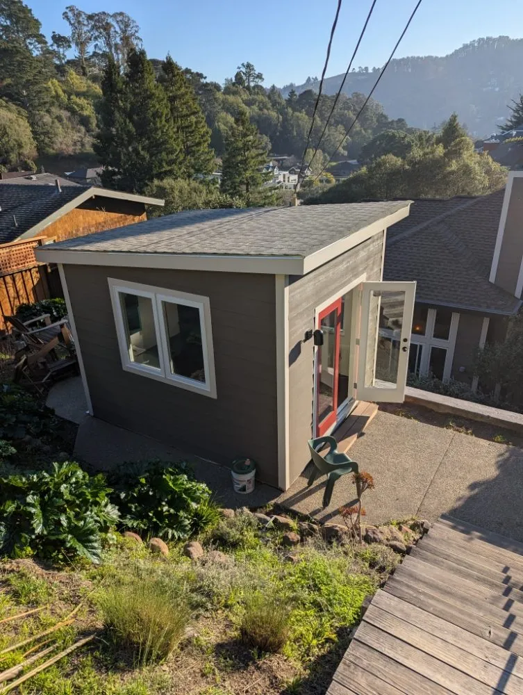 Affordable landscape installation for outdoor upgrades across San Rafael, CA - Reasonable Remodels